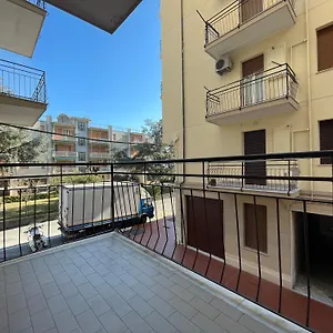 Appartement 50 Metri Dal Mare - Free Parking E A/c, Pietra Ligure