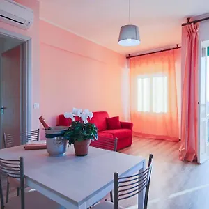 Appart hôtel Riviera Mare, Pietra Ligure