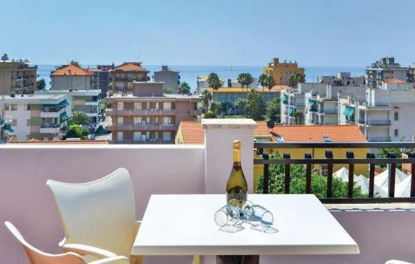 Bike And Breakfast Apartments Pietra Ligure Italy